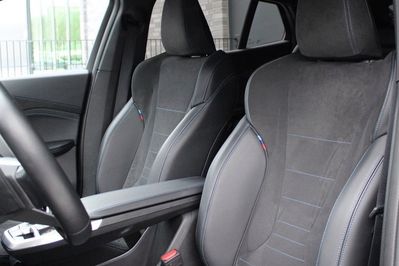 BMW X2 sDrive20i  M Sport