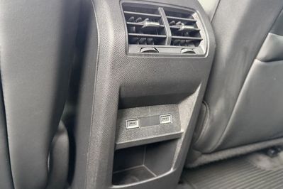 Peugeot 308 1.2
