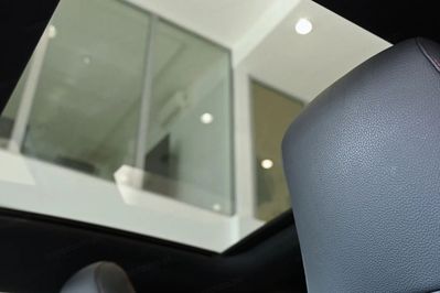 Mercedes Klasa A 200 AMG Line 7G-DCT