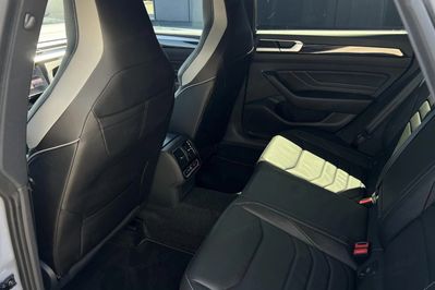 Volkswagen Arteon 2.0 TDI SCR 4Motion R-Line DSG