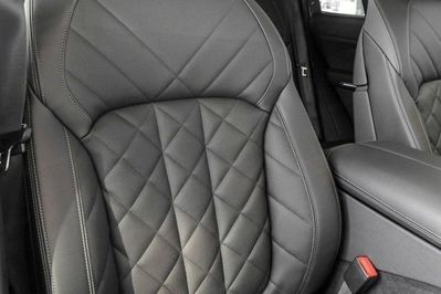 BMW X5 xDrive30d M Sport