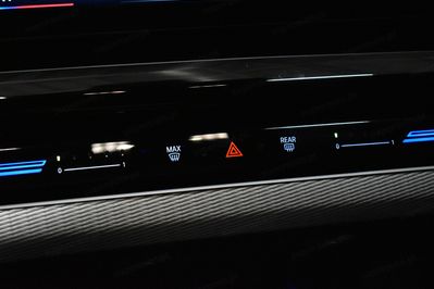 BMW Seria 5 530e xDrive PHEV M Sport aut