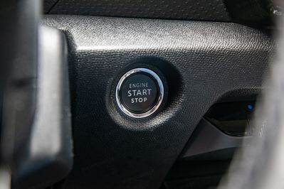 Citroen C4 X 1.2 PureTech Shine S&S EAT8