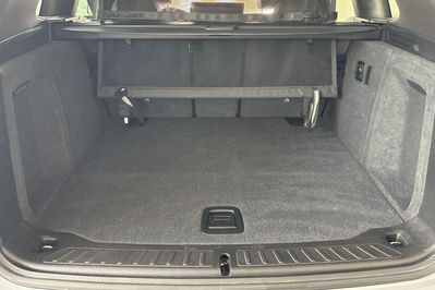 BMW X3 xDrive20i M Sport