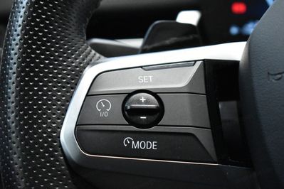 BMW X3 xDrive30e M Sport