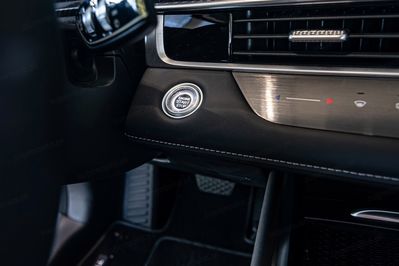 Chery Tiggo 7 Essential 1.6 T-GDI DCT