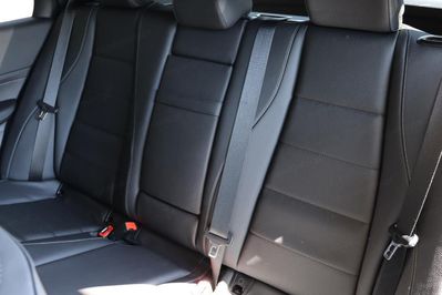 Mercedes GLE 300 d  4-Matic AMG Line