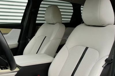 Mazda CX-60 Takumi 2.5 E-SKYACTIV PHEV