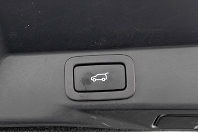 Land Rover Range Rover Sport S 2.0Si4 PHEV GPF HSE Dynamic