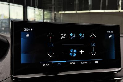 Peugeot 5008 1.2 PureTech Allure Pack S&S EAT8