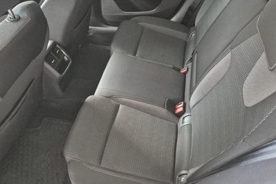 Skoda Octavia 1.5 TSI  Ambition DSG