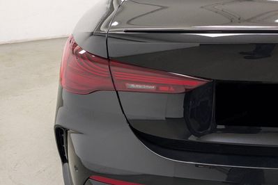 BMW Seria 4 Coupe 430i xDrive M Sport