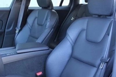 Volvo V60 B4 D Momentum Core