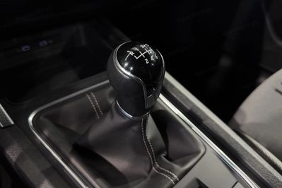 Seat Leon 1.0 Tsi Style