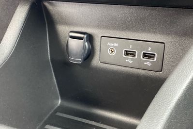 Renault Clio Evolution 1.0 Sce