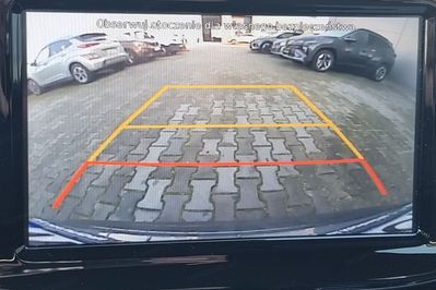 Hyundai i30 1.5 t-Gdi 48V Smart