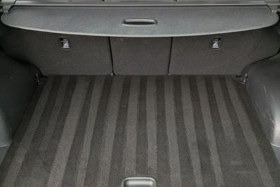 Kia Sportage 1.6 T-GDI L DCT