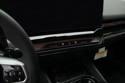 BMW Seria 5 540d xDrive M Sport