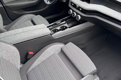 Skoda Superb Drive 1.5 TSI Plug-in Hybrid DSG