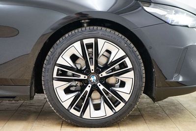 BMW Seria 5 530e