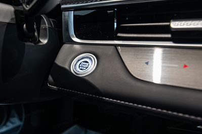 Chery Tiggo 7 Prestige AWD 1.6 T-GDI