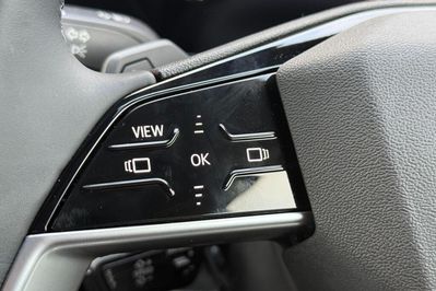 Audi Q5 TFSI quattro advanced