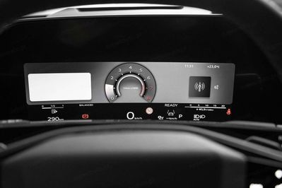 Audi Q3 TFSI S line Sportback
