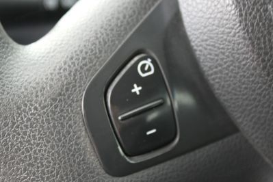Fiat Talento L2H1 Business Zabudowa Brygadowa