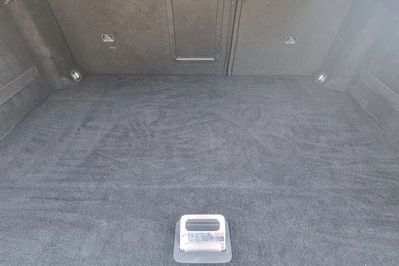 Peugeot 508 1.2 Puretech Allure Pack S&S EAT8