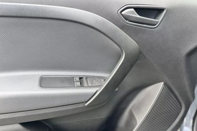 Mercedes Citan 110 CDI L1H1