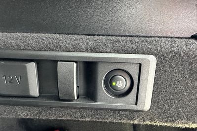 BMW X3 xDrive20d mHEV aut