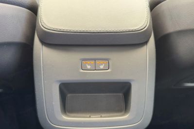 Volvo XC90 B5 D AWD Plus Dark aut