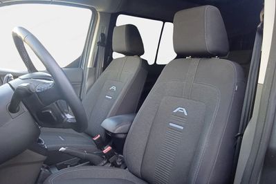 Ford Transit Connect Kombi 230 L2H1 Active