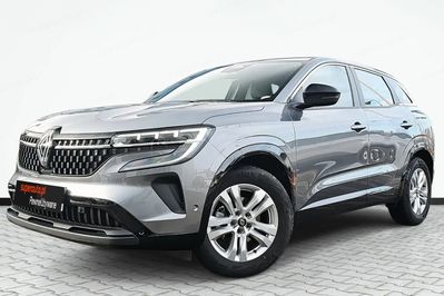 Renault Austral 1.3 TCe Evolution