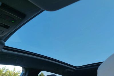 Nissan Qashqai 1.3 DIG-T N-Connecta 4x4