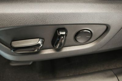 Lexus RX 500h F Sport 2.4 T Hybrid