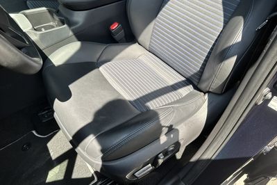 Toyota RAV4 Selection 2.5 Hybrid