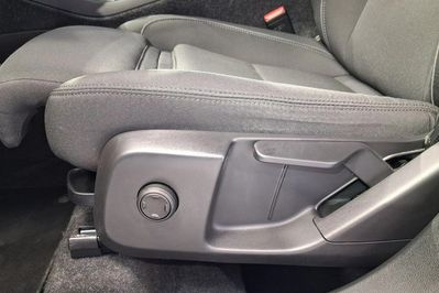 Volvo XC40 T3 Momentum Pro aut