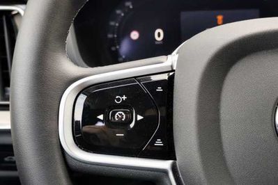 Volvo V60 T6 AWD Plug-In Hybrid Ultra Bright aut