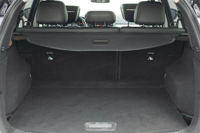 Renault Koleos 2.0 dCi Initiale Paris 4x4 X-Tronic