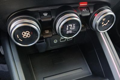 Renault Clio Tce Techno