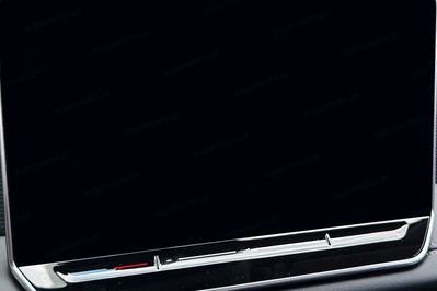 Volkswagen Tiguan Life Plus 1.5 eTSI DSG