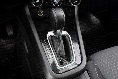 Renault Arkana 1.3 TCe Zen EDC