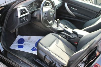 BMW Seria 3 Gran Turismo xDrive aut