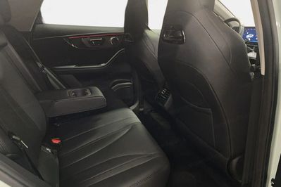 Omoda 5 1.6 T-GDI DCT