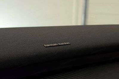 Volvo EX30 Single Motor Extended Range Plus