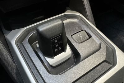 Dacia Bigster Expression 1.8 Full Hybrid