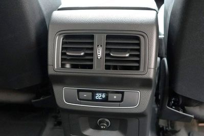 Audi Q5 40 TDI mHEV quattro S Line S tronic