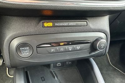 Ford Focus Ecoboost Mhev Titanium x