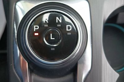 Ford Focus 1.5 EcoBlue Titanium X aut